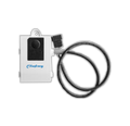 Modulo WiFi
