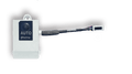 Modulo WiFi