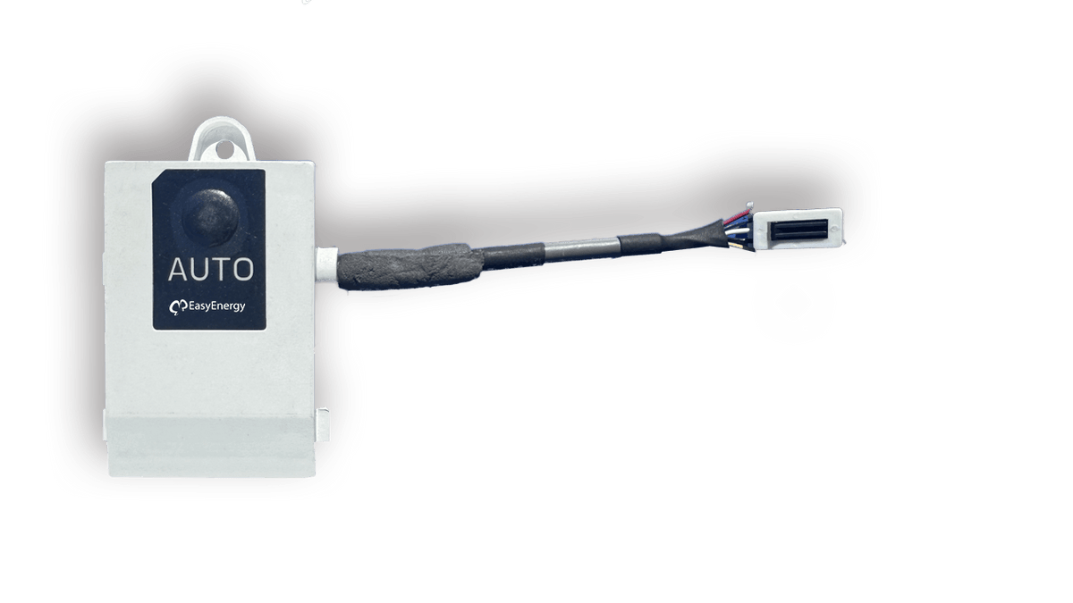 Modulo WiFi