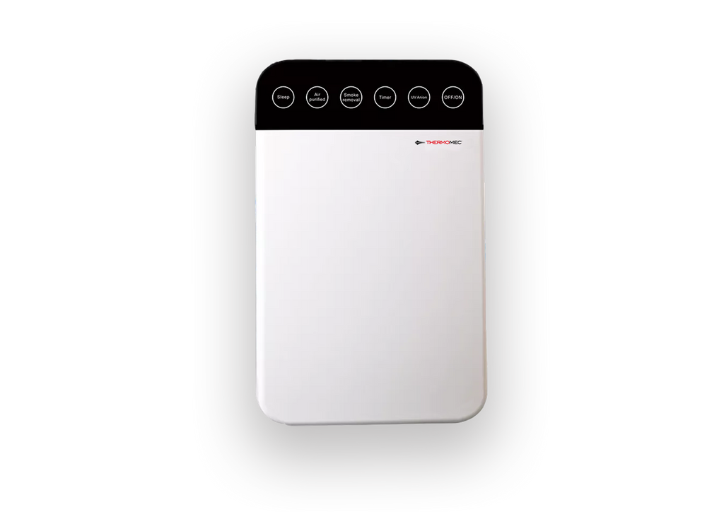 Purificatore d'aria STERIL MINI