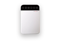 Purificatore d'aria STERIL MINI