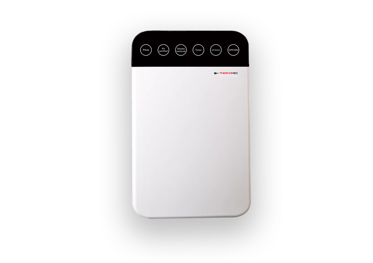 Purificatore d'aria STERIL MINI