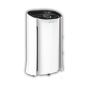 Purificatore d'aria STERIL AIR