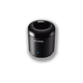 Homec - Controllo wireless per tutti i telecomandi