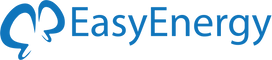 Shop.Easy – Home