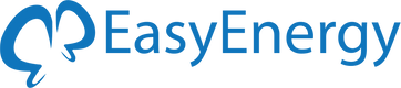 Shop.Easy – Home