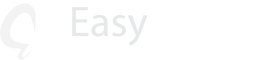Shop.Easy – Home