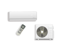 Climatizzatore a parete Mono-Split 12000 Btu/h